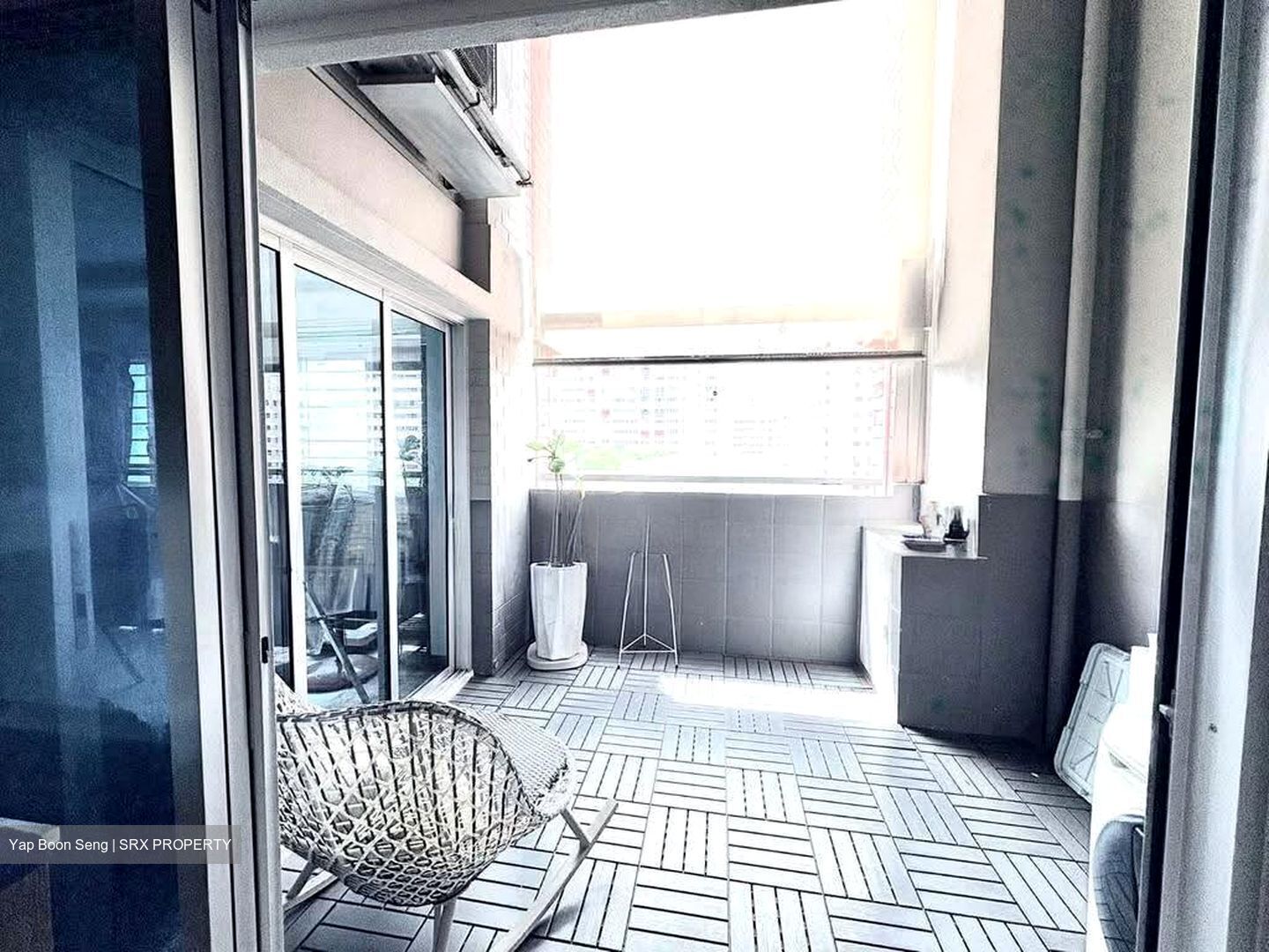 Blk 455 Hougang Avenue 10 (Hougang), HDB Executive #626162761